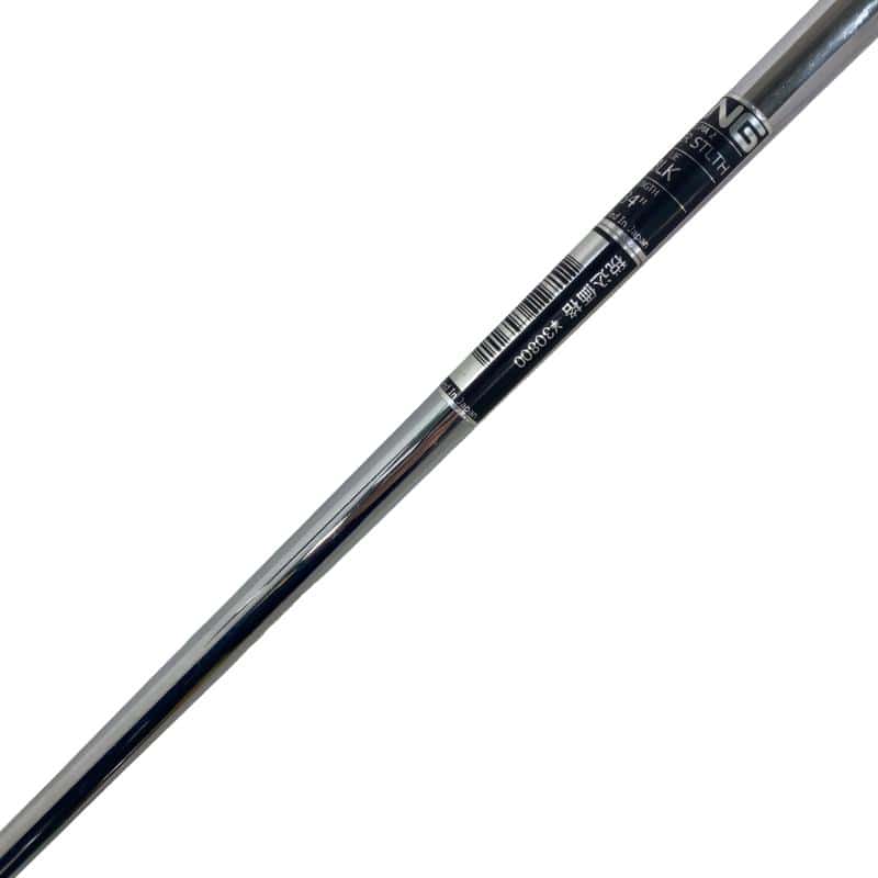 �r�h�f�l�`�@�Q�@�`�m�r�d�q�@�X�e���X�@�R�S�C���`�i�o�o�T�W�j