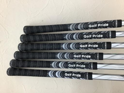 s@`oP@VPU@@Uri{FU{Zbgj