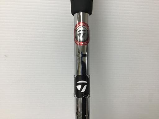 �s�o�@�s�q�t�r�r�@�a�P�s�b�@�R�S�C���`