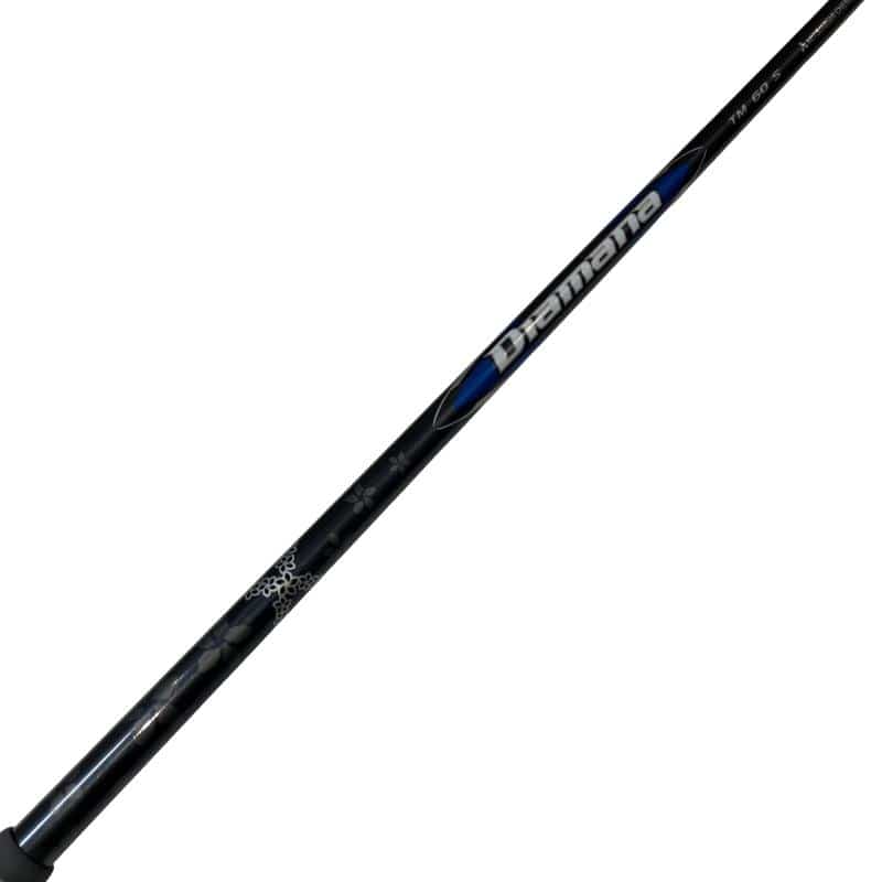 �p���R�T�@�l�`�w�@�t�R