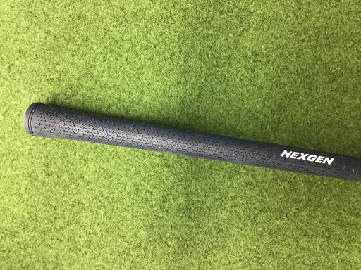 �w�w�h�n�i�Q�O�Q�O�j�@�R�v�@���t�e�B