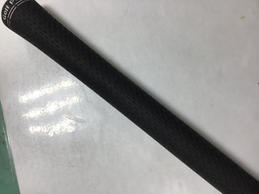 �u�n�j�d�x�@�r�o�h�m�@�l�h�k�k�d�c�@�r�l�X�@�u���b�V���h�X�`�[���@�T�Q°�^�P�Q°�e