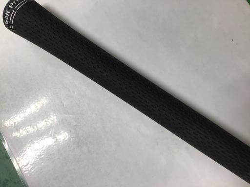 unjdx@rohm@lhkkdc@rlX@ubVhX`[@SW°^PO°e