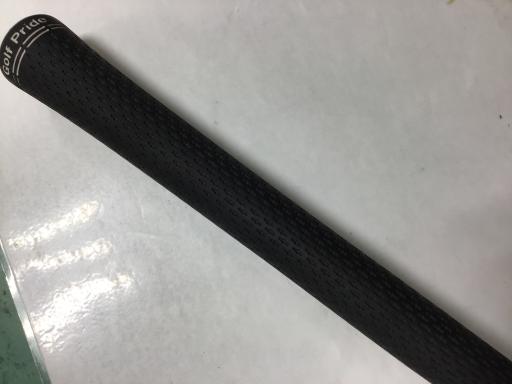 unjdx@rohm@lhkkdc@rlX@ubVhX`[@TW°^PO°r