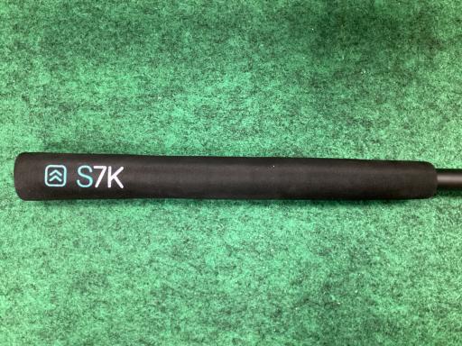 rVj@rs`mc@`knmd@RSC`