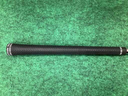 �b�����������������@�q�s�w�|�U�@�y�h�o�b�n�q�d�@�u���b�N�T�e���@�T�W°�^�O�U°�@�k�n�v