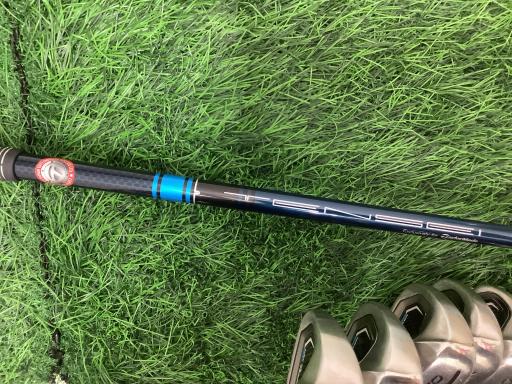 rhlQ@l`wEnr@@Vri{FU{Zbgj