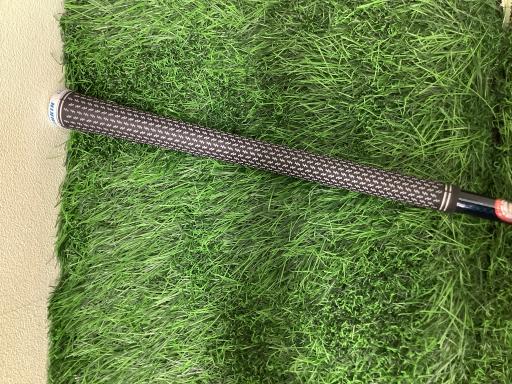 �r�h�l�Q�@�l�`�w�@�R�v