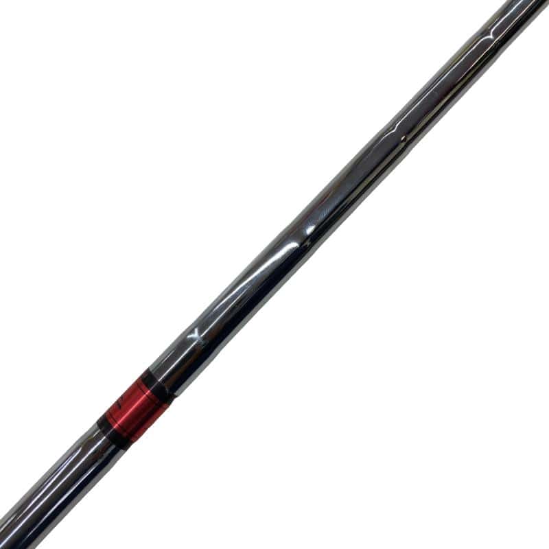 ak`bj@lhkkdc@e`bd@ch`@bqnrr@rohmiQOQQj@TW°^PQ°