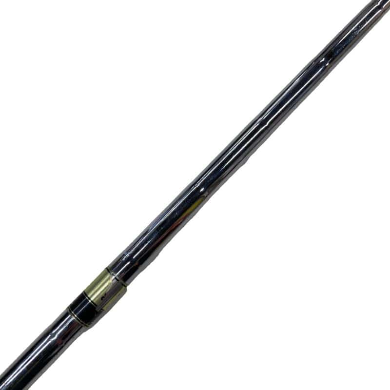 �u�n�j�d�x�@�r�o�h�m�@�l�h�k�k�d�c�@�r�l�U�@�c�A�[�N�����@�T�W°�^�P�Q°�j