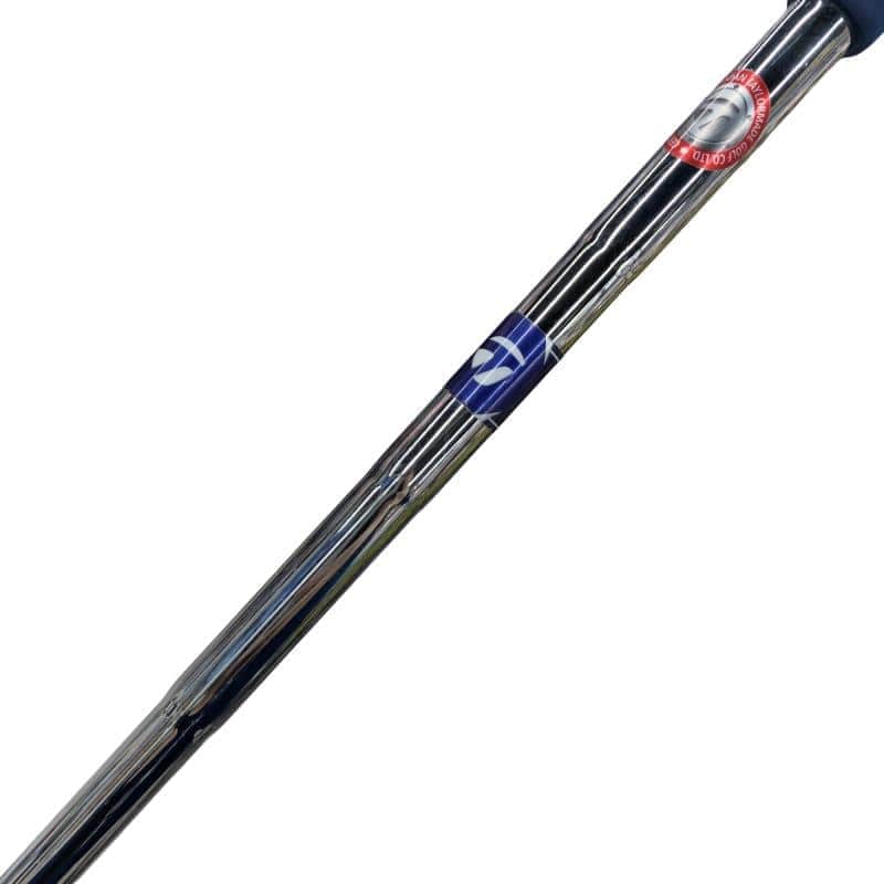 so@bnkkdbshnm@gxcqn@ak`rs@a`mcnm@slQ@RSC`