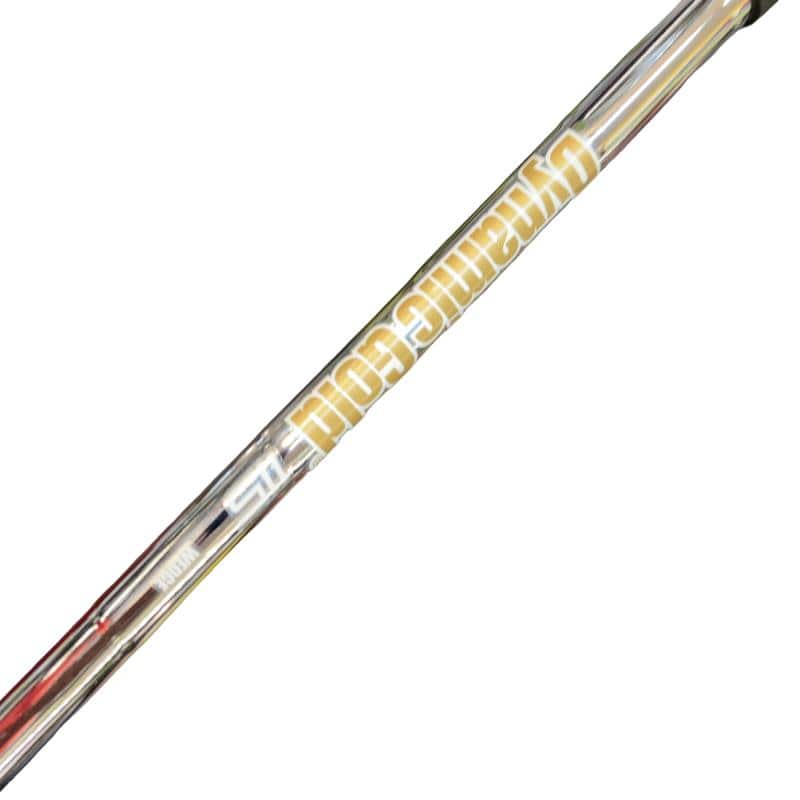 �b�����������������@�q�s�w�@�y�h�o�b�n�q�d�@�c�A�[�T�e���@�U�O°�^�P�O°�@�l�h�c