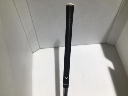 i`vr@etkk@snd@TS°^PQ°