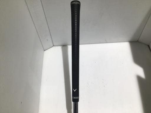 lc@T@i`vr@N@TW°^PO°r