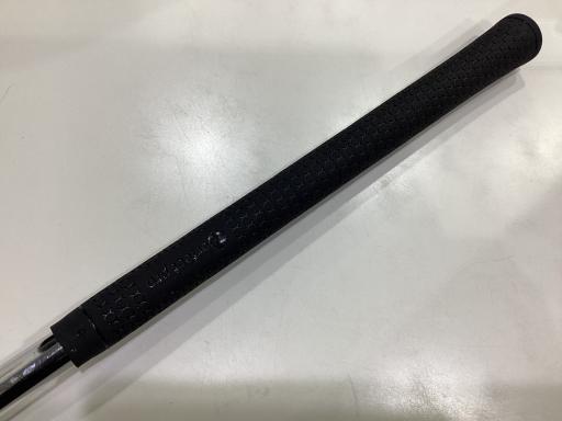 unjdx@rohm@lhkkdc@rlX@cA[N@TQ°^OW°e