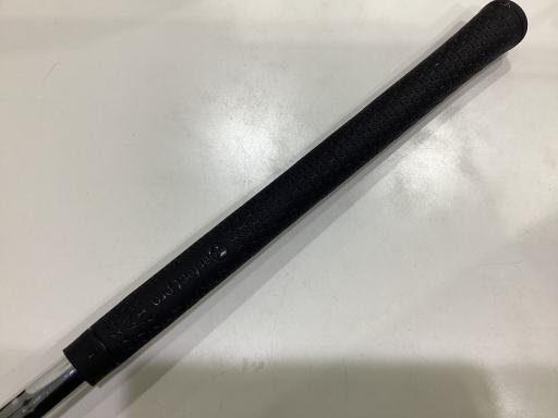 unjdx@rohm@lhkkdc@rlX@cA[N@TW°^PO°r