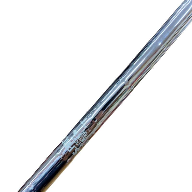 �r�q�h�w�n�m�@�y�@�t�U�T�@�t�R