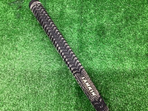 rbnssx@b`ldqnm@etstq`@TriQOPVj@RSC`