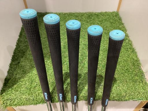 dohb@enqfdc@rs`q@Tri{FT{Zbgj