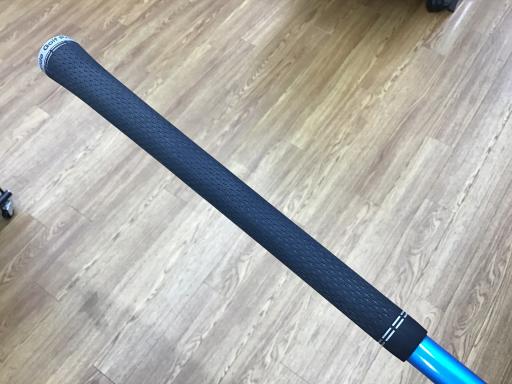 �q�n�f�t�d�@�r�s�@�������@�k�r�@�P�O�D�T°