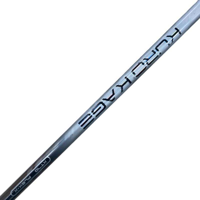 �X�P�T�@�c�R�@�@�W�D�T°