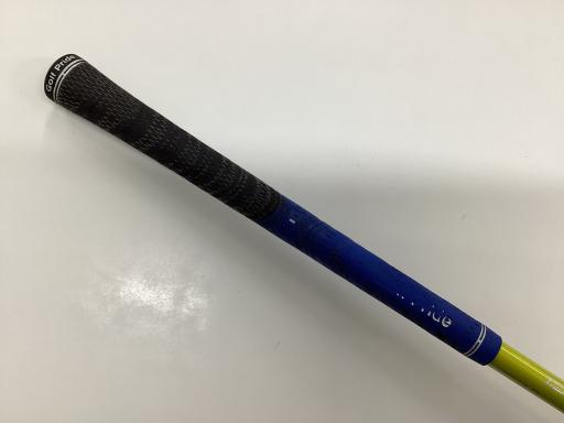 sntqrs`fd@w|cqhud@fqiQOPSj@@XDT°