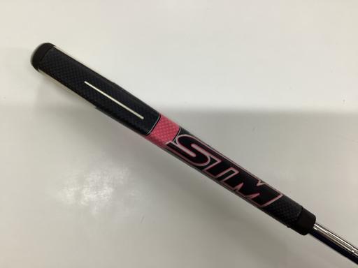 vghsd@gns@wf@sdqnm@RSC`