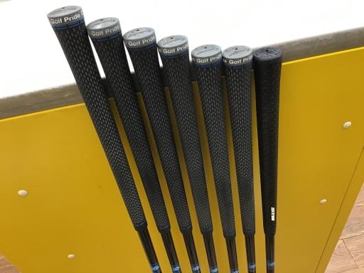 rhl@l`wEnr@@Vri{FV{Zbgj