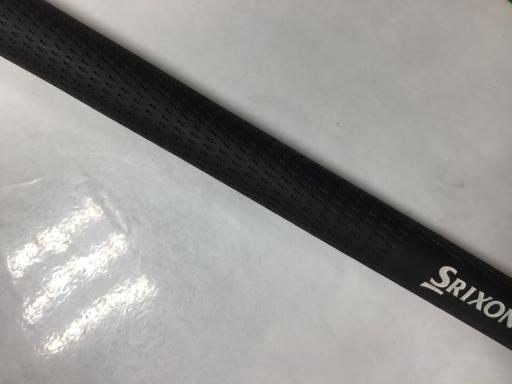 rqhwnm@y|swiQOPPj@Tv