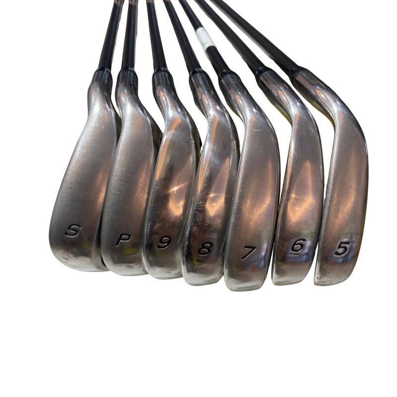 ���T�@�w�k�@�h�q�n�m�r�@�@�W�r�i���{���F�V�{�Z�b�g�j