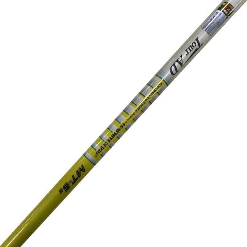 �w�Q�@�g�n�s�@�@�R�v