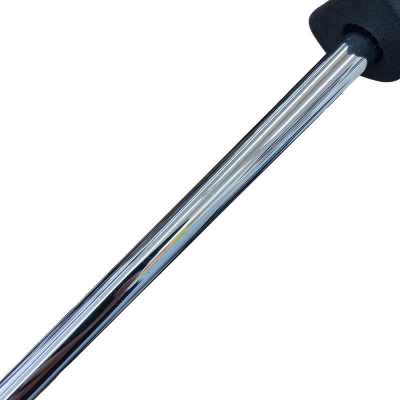 �v�g�h�s�d�@�g�n�s�@�n�f�@�Q�|�a�`�k�k�@�R�S�C���`