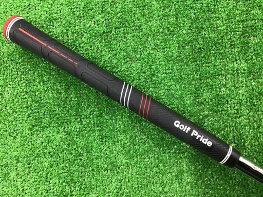 enqfdc@vdcfd@_[NNbLiQOPPj@TU°^PP°