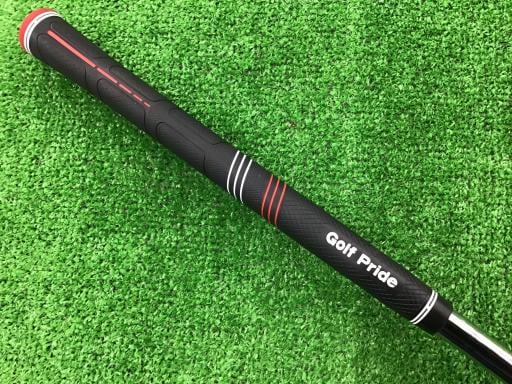 enqfdc@vdcfd@_[NNbLiQOPPj@TO°^PO°