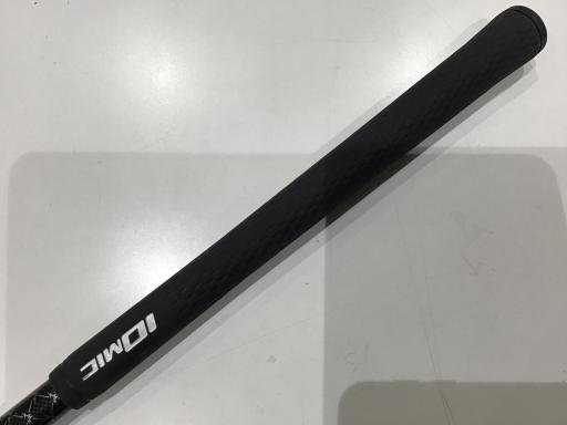 o`q`cxl@`@rlnjd@@@X°