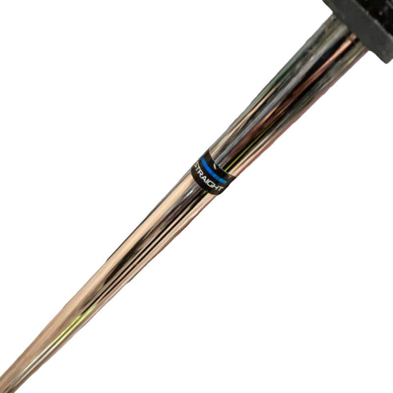 �o�h�m�f�@�s�x�m�d�@�f�i�Q�O�Q�R�j�@�R�R�C���`