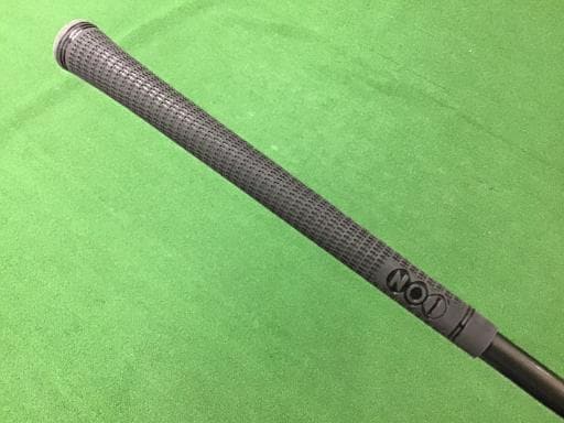 @c`qjroddc@l`w@PODT°