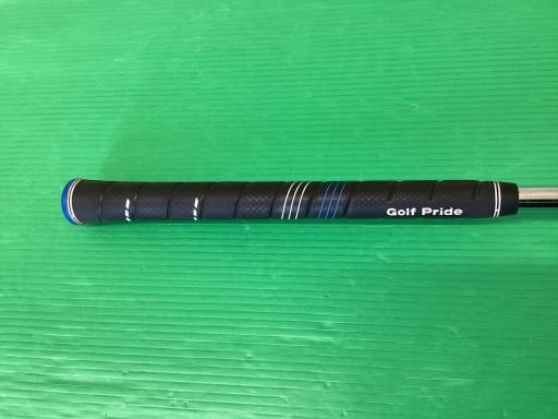 i`vr@q`v@NbL@TU°^PQ°v