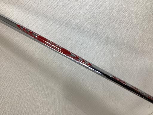 s@l@oEVXOiQOQPj@Uri{FU{Zbgj