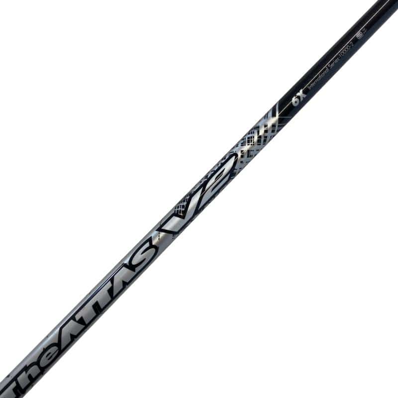 �f�S�R�O�@�k�r�s�@�R�v