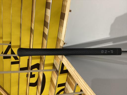 ohmf@PTX@TO°^PQ°@r