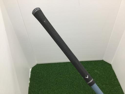 o`q`cxl@l`w@e`rs@PODT°