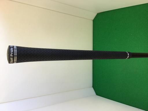 �w�w�h�n�i�Q�O�Q�S�j�@�������@�P�O�D�T°