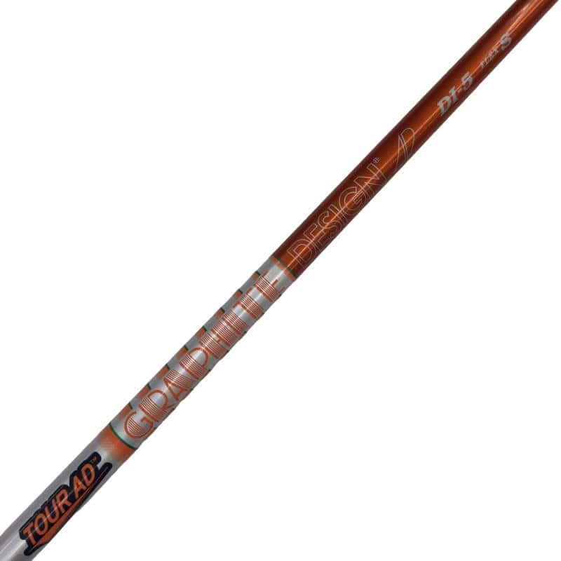 �s�r���Q�@�P�W°