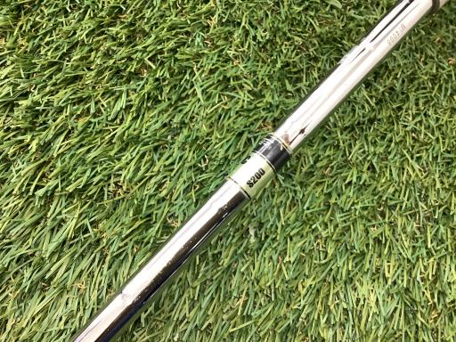 �u�n�j�d�x�@�r�o�h�m�@�l�h�k�k�d�c�@�r�l�T�@�S�[���h�j�b�P���@�T�Q°�^�P�Q°�e