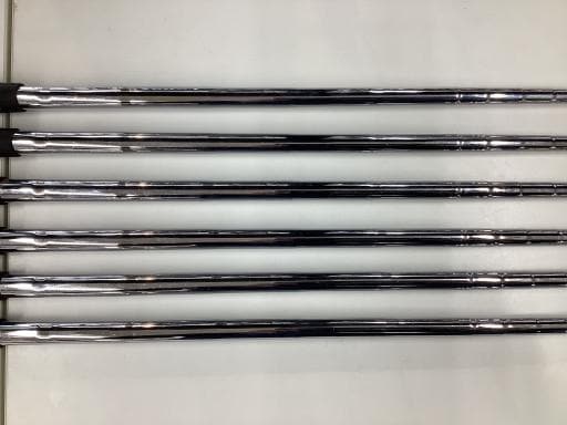 qnbjds@ak`cdy@@Ur@tr`i{FU{Zbgj