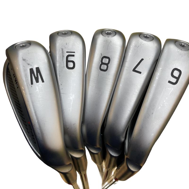 ���Q�S�O�@�T�r�i���{���F�T�{�Z�b�g�j