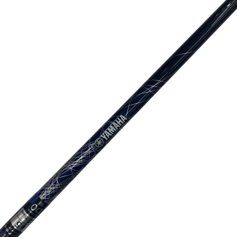 �������������@�t�c�{�Q�@�T�v