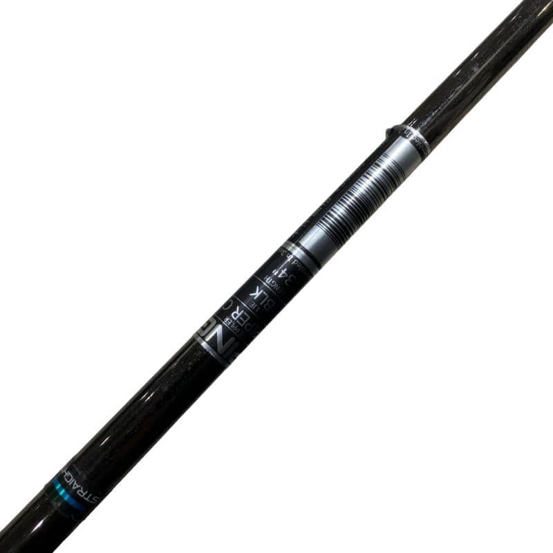 �g�d�o�o�k�d�q�@�o�h�o�d�q�@�b�@�R�S�C���`�i�o�o�T�X�j