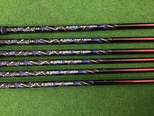 wwhniQOQSj@Vribhji{FU{Zbgj